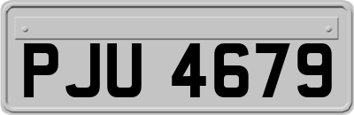 PJU4679