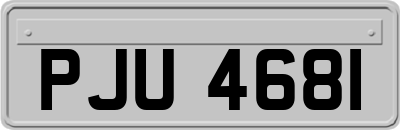 PJU4681