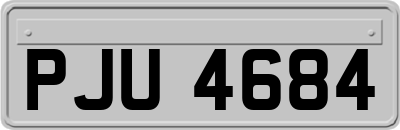 PJU4684