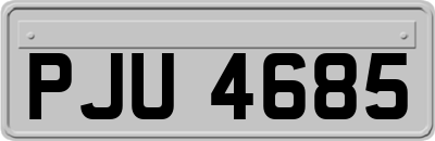PJU4685
