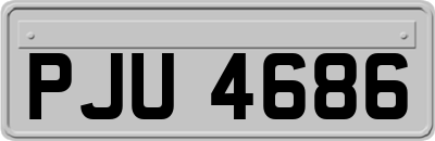 PJU4686