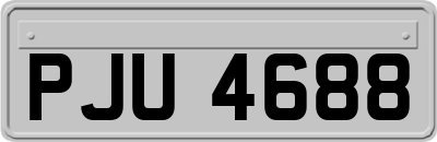 PJU4688
