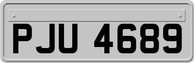 PJU4689