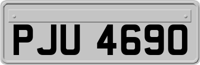 PJU4690
