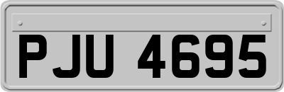 PJU4695