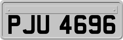PJU4696