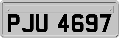 PJU4697