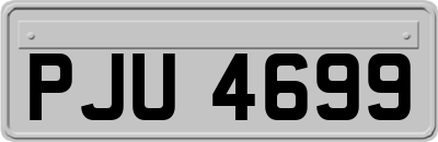 PJU4699