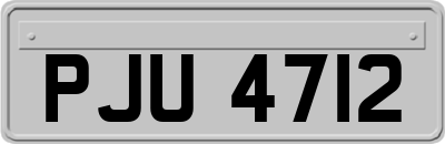 PJU4712