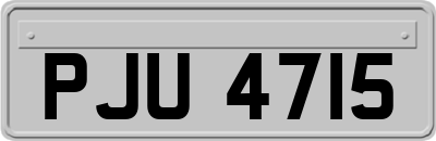 PJU4715