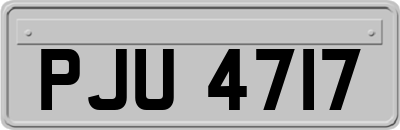 PJU4717