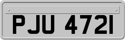 PJU4721