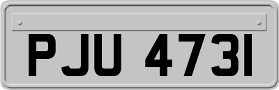 PJU4731