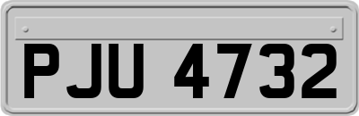 PJU4732