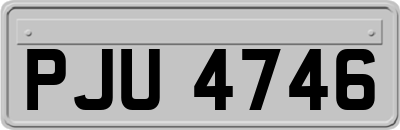 PJU4746