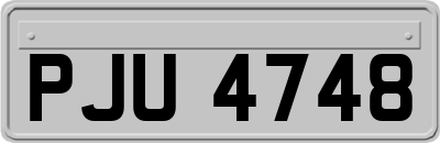 PJU4748