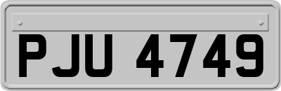 PJU4749