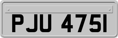 PJU4751