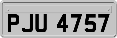PJU4757