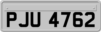 PJU4762