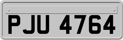 PJU4764