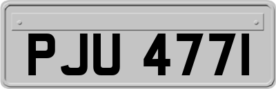 PJU4771