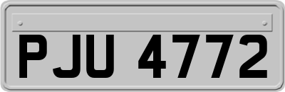 PJU4772