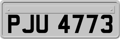 PJU4773