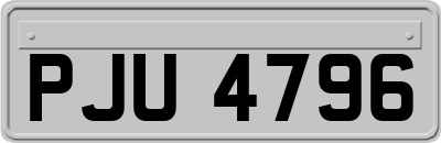 PJU4796