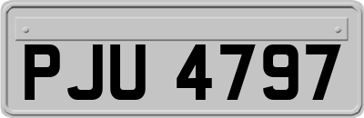 PJU4797