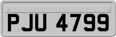 PJU4799