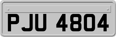 PJU4804