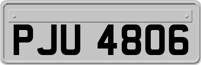 PJU4806