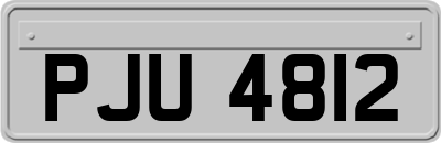 PJU4812