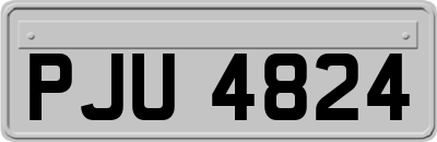 PJU4824