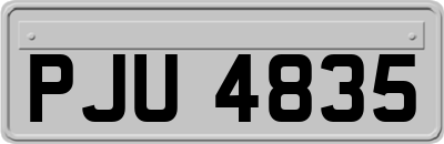 PJU4835