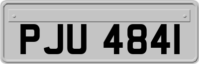 PJU4841