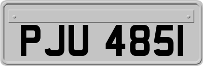 PJU4851