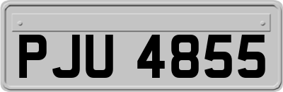 PJU4855