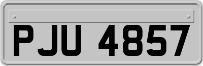 PJU4857