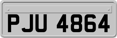 PJU4864