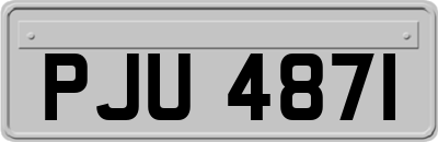 PJU4871