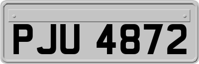 PJU4872