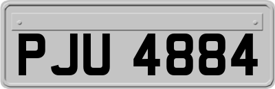 PJU4884