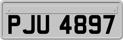 PJU4897