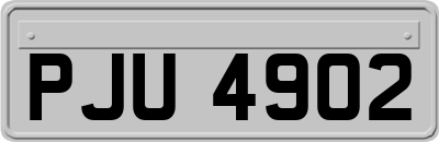 PJU4902