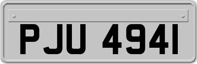 PJU4941