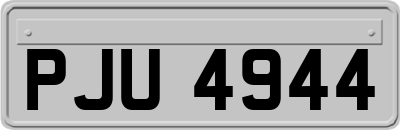 PJU4944