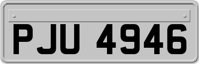 PJU4946