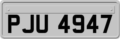PJU4947